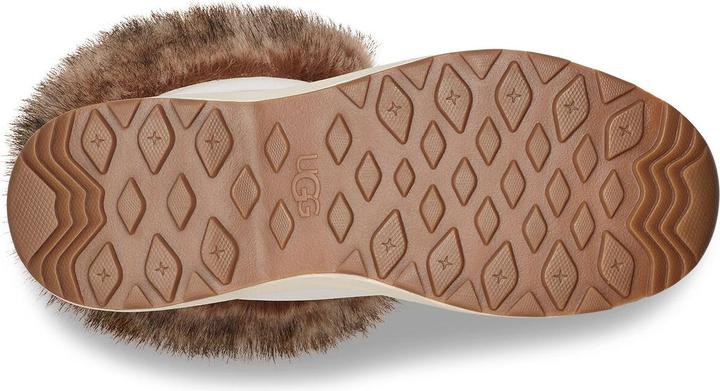 Actual product image Ugg Adirondack III Tipped-5 (36)