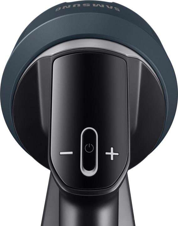 Immagine prodotto Samsung Bespoke Jet Plus Pro Extra (580W)