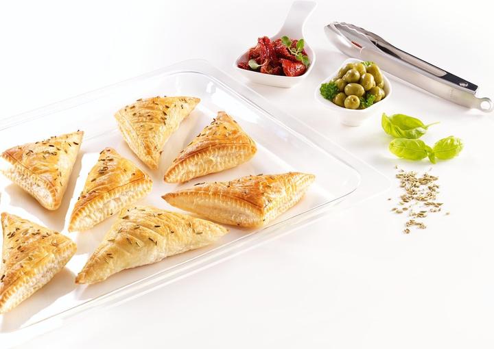 Image du produit Miele 11514090