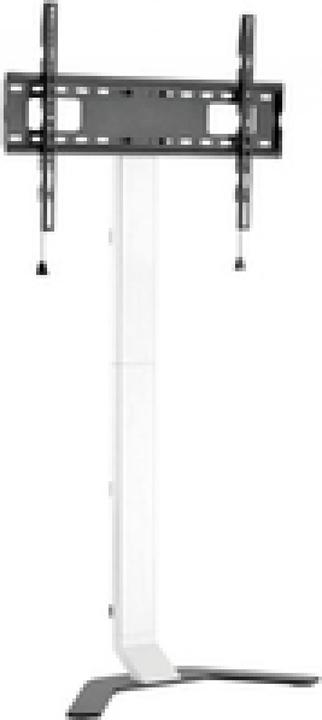 Produktbild Techly TV Standfuss Super Slim (70", 40 kg)