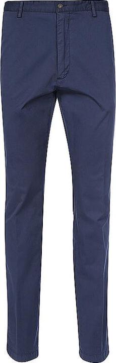 Paul & Shark Chino