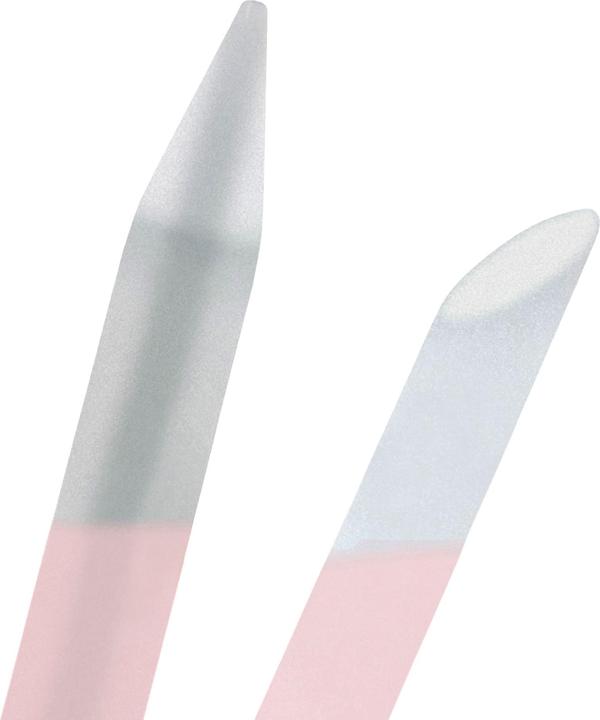 Image du produit Ailoria Contour Prime