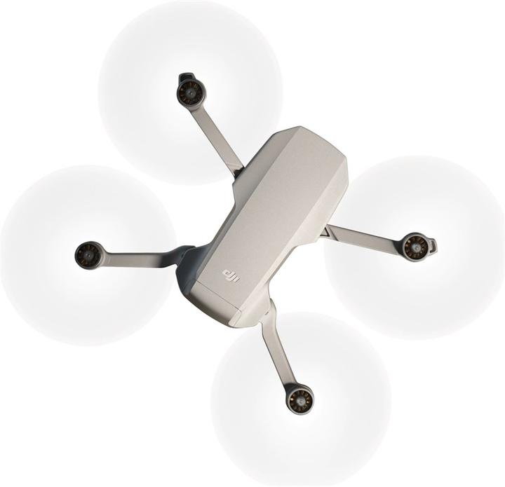 Produktbild DJI Mini 2 (31 min, 249 g, 12 Mpx)