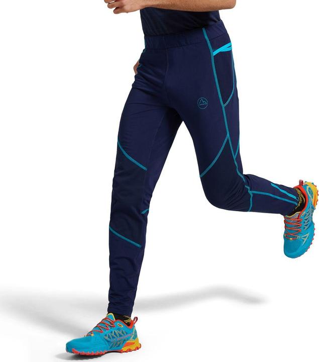 Immagine prodotto La Sportiva Primal Pant M (M)