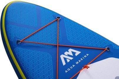 Actual product image Aqua Marina Beast (10'6")