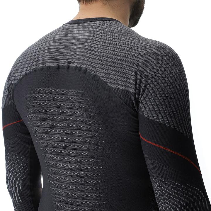 Produktbild UYN Thermoshirt Evolutyon Comfort (S/M)