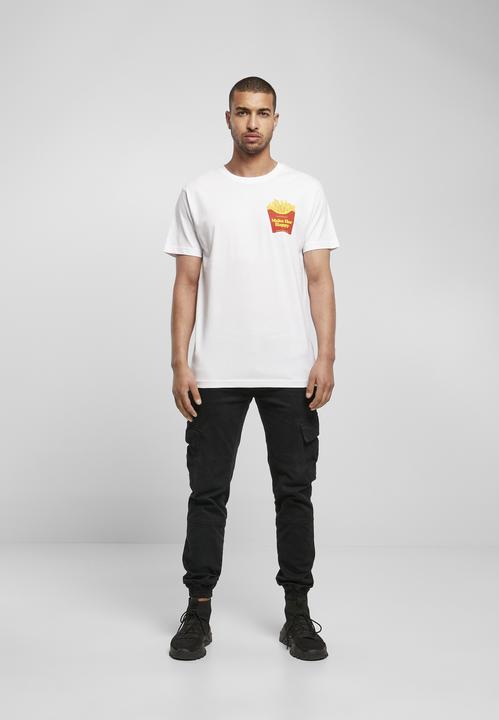 Immagine prodotto MT Rendi felice la sua maglietta - 15199 (XL)