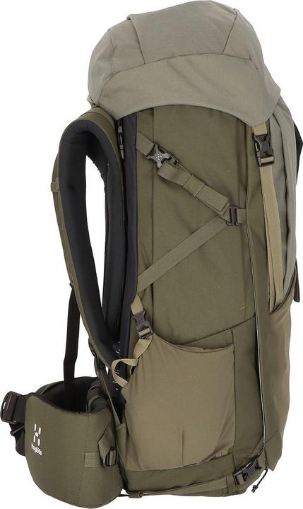 Immagine prodotto Haglöfs Ängd 60 (60 l)