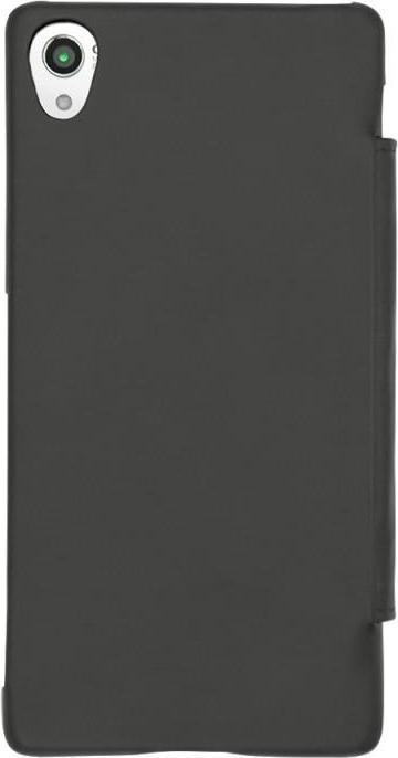 Productafbeelding Noreve Lederen omslag (Xperia Z5 Premium)