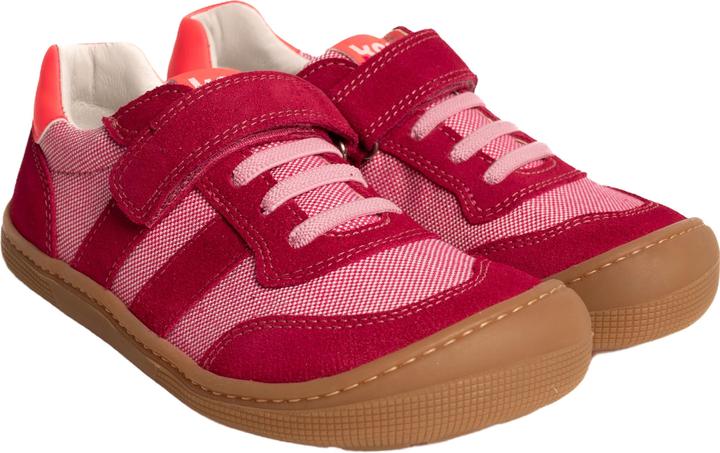 Produktbild Koel Sneaker 07M045.501-650 (26)