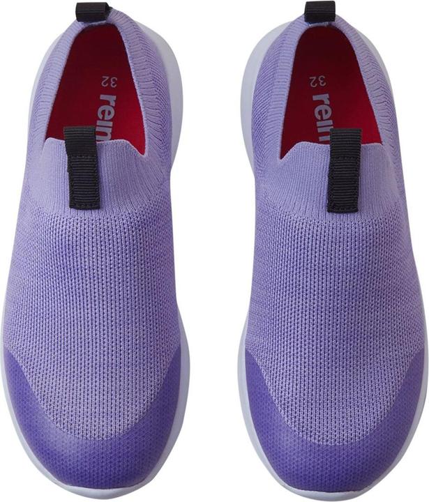 Image du produit Reima Bouncing Turnschuhe (36)