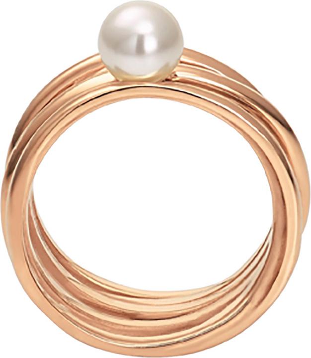 Immagine prodotto Heideman Serpens color oro rosa (50)