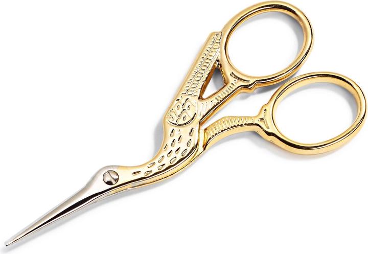 Image du produit Prym Ciseaux de broderie (9 cm)