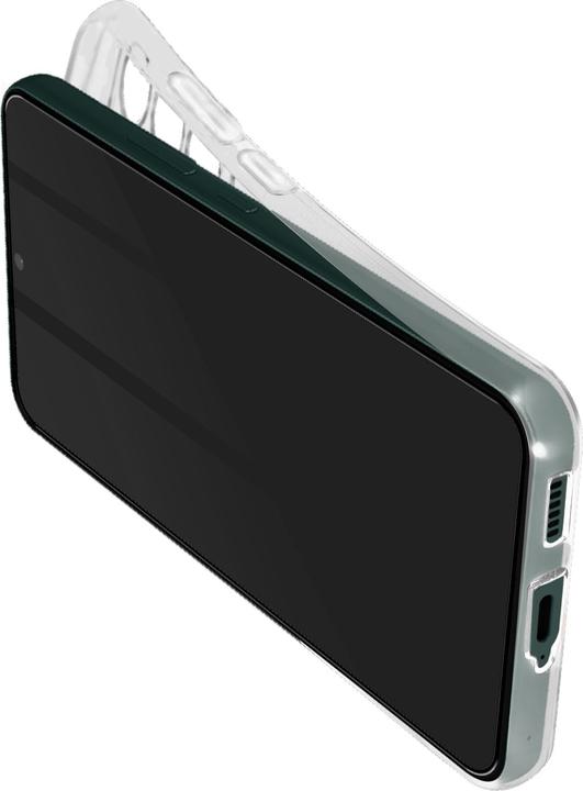 Actual product image Avizar Kit Series (Samsung Galaxy S22+)
