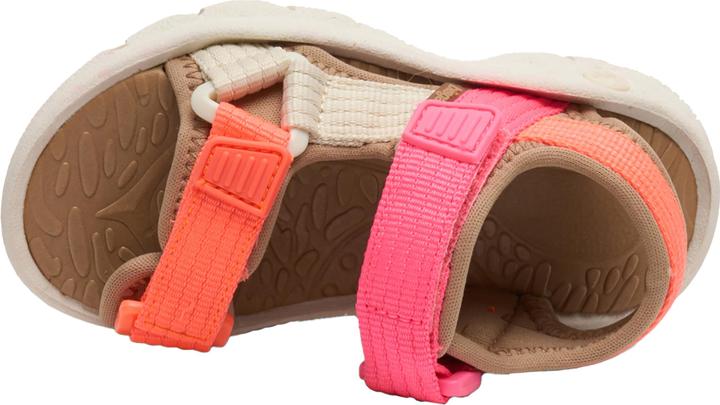 Actual product image Bisgaard Nico (31)