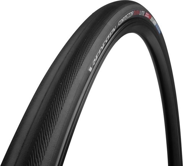 Image du produit Vredestein Fortezza Duralite (28 x 1.50, 25-622)