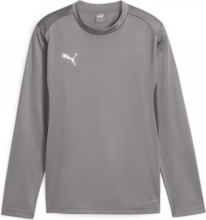 Image du produit Puma teamGOAL Sweat d'entraînement Jr (152)