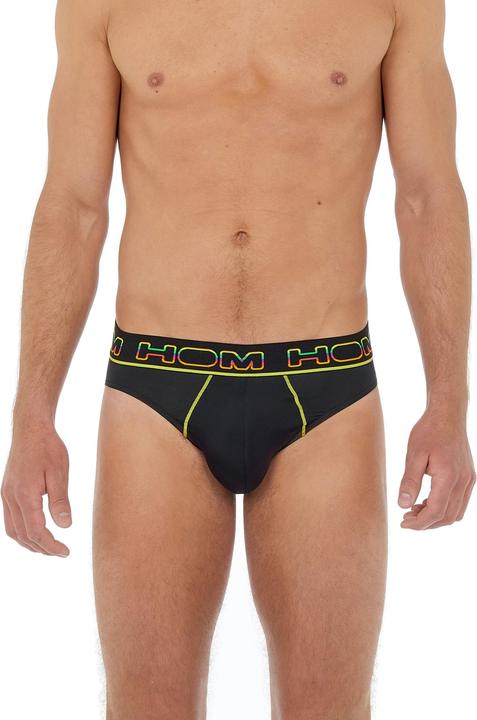 Produktbild HOM Slip Casual Stretch (XL, Einzelpack)