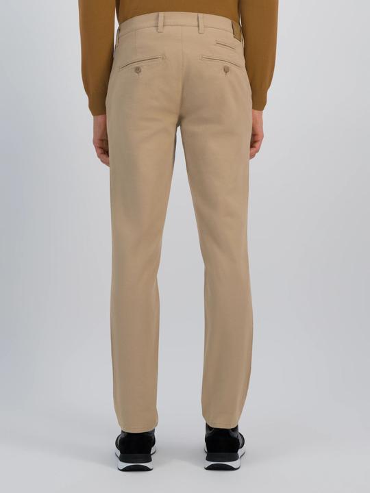 Immagine prodotto BRAX Pantaloni chino "Fabio In" cammello (W34/L32)