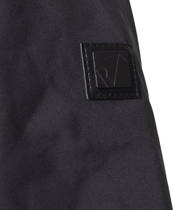 Actual product image Regatta Denbury III jacket waterproof (36 D)