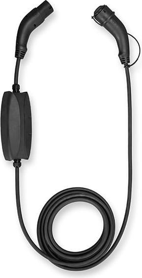 Actual product image Locio LinkOne charging cable (6 m)