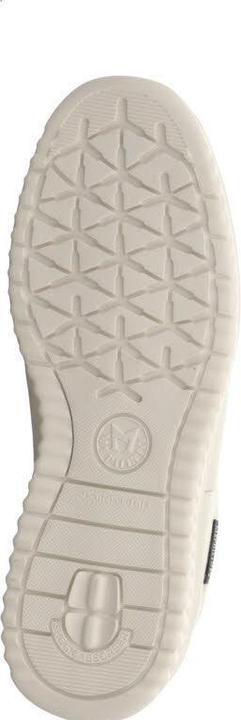Produktbild Mephisto Schnürschuhe (44)