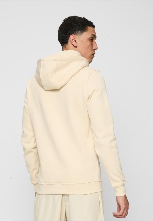 Actual product image Mister Tee Pray Hoody - 372 (XL)