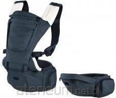 Produktbild Chicco Hip Seat