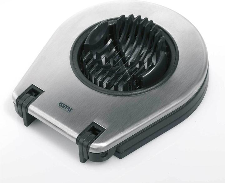 Actual product image GEFU Duo