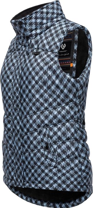Ragwear Hesty Print