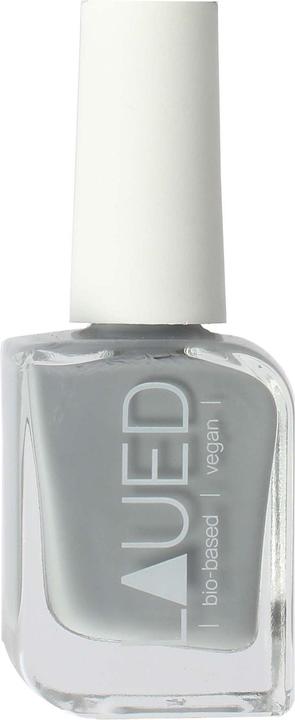 Image du produit Vargu Ice (Ice 01, Vernis couleur)