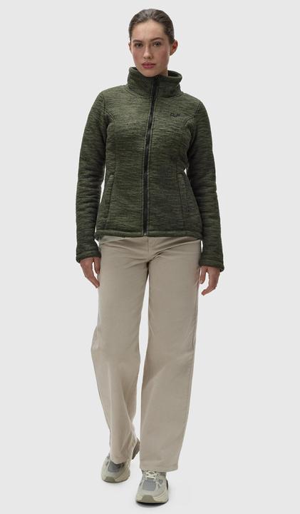 Immagine prodotto Ragwear Liram Melange (L)