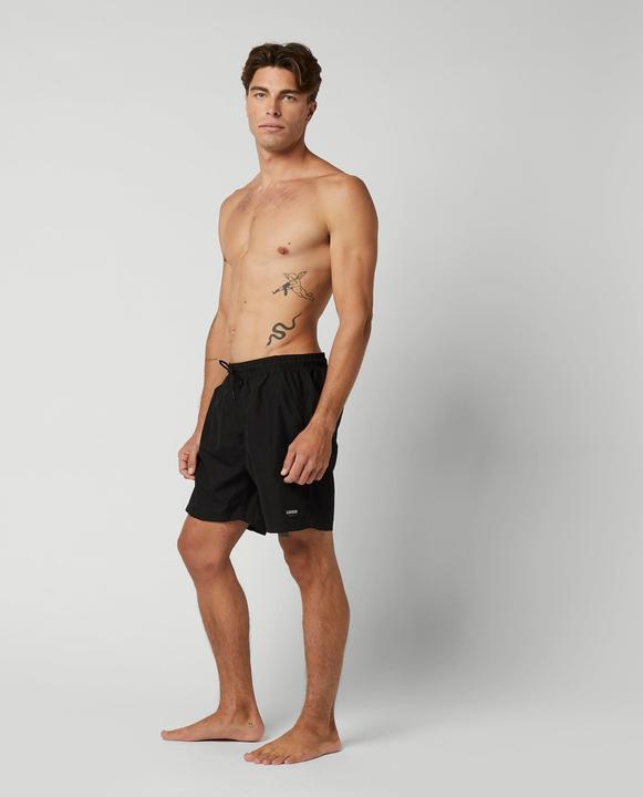 Actual product image Mystic Brand Swimshorts (XL)