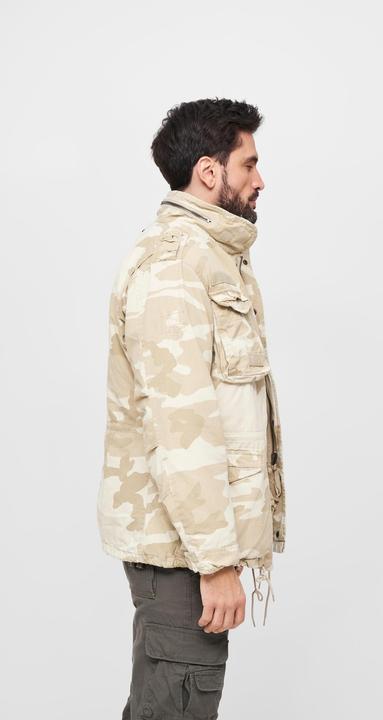 Immagine prodotto Brandit Giacca M-65 Giant (S)