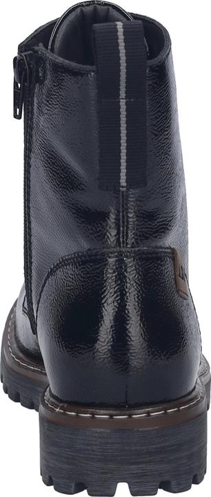Immagine prodotto Josef Seibel 89402-VL50 (37)