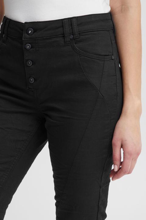 Actual product image Pulz Jeans PZROSITA - 50205343 (36)