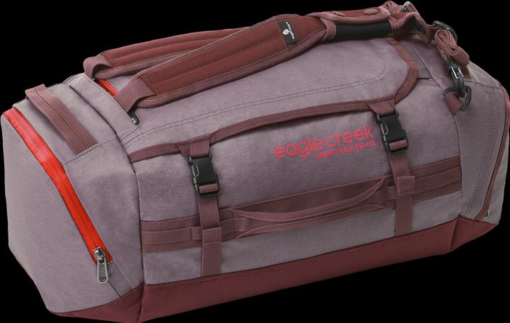 Actual product image Eagle Creek Cargo Hauler Duffel (40 l)