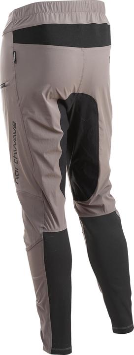 Produktbild Northwave Bomb Long Pants (3XL)