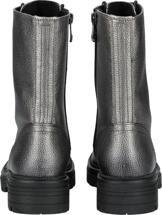 Image du produit Marco Tozzi Stiefelette (37)