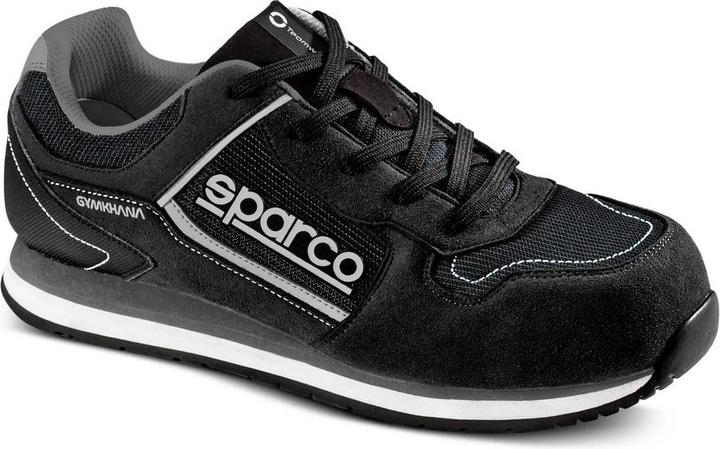 Immagine prodotto Sparco Gymkhana (39)