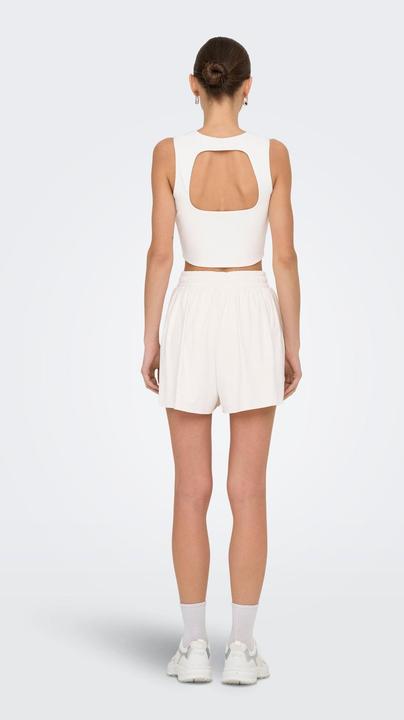 Actual product image Only Play ONPSOLO Top Top (XL)