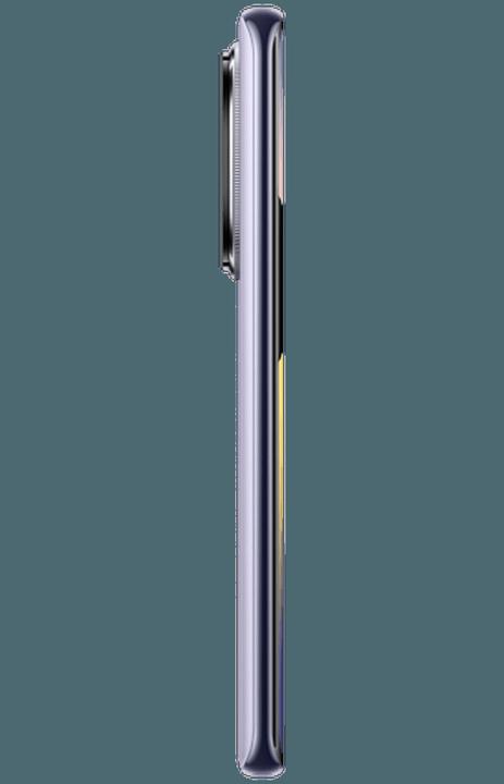 Immagine prodotto Xiaomi Redmi Note 14 Pro+ 5G (512 GB, Lavender Purple, 6.67", Doppia SIM, 200 Mpx, 5G)