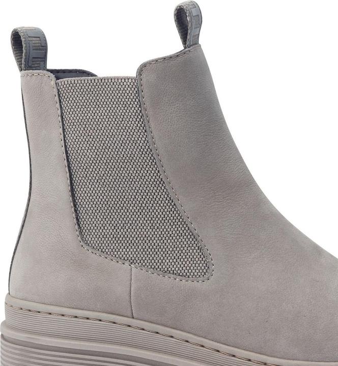 Actual product image Tamaris Chelsea boot (37)