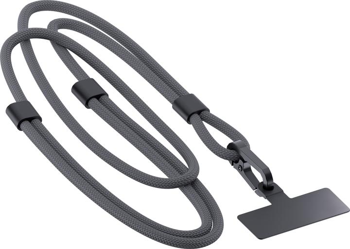 Produktbild Sp Connect Phone Case Necklace Lanyard