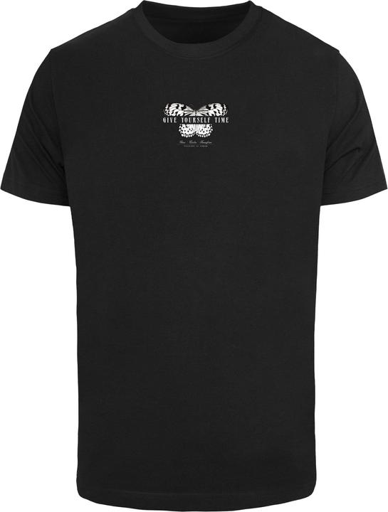 Noir