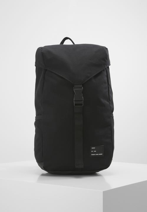 Produktbild Forvert Dale Backpack (14 l)