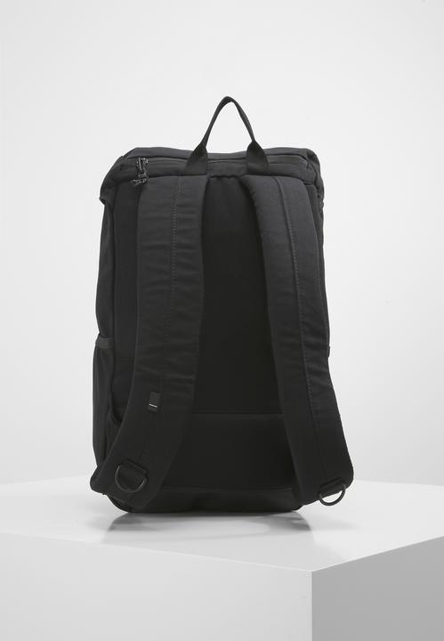 Produktbild Forvert Dale Backpack (14 l)
