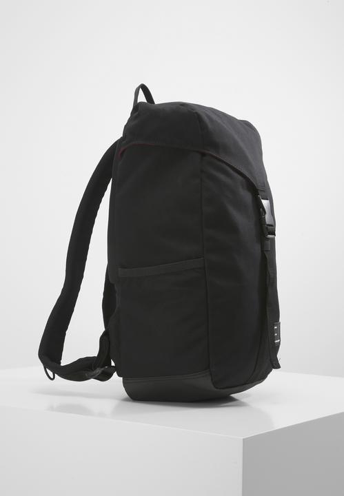 Produktbild Forvert Dale Backpack (14 l)