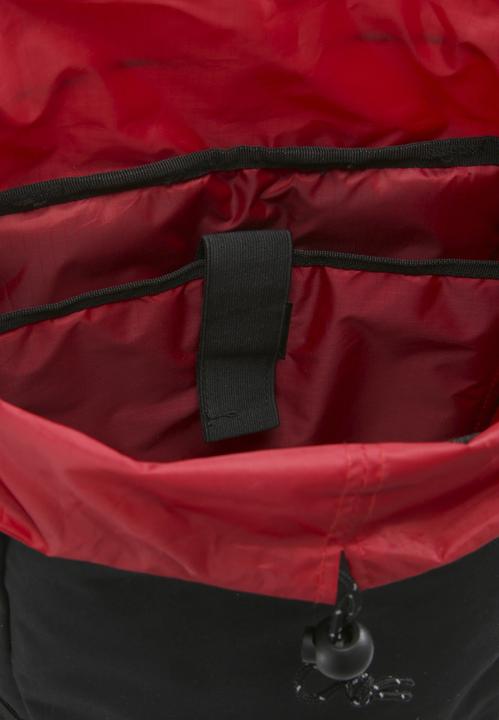 Produktbild Forvert Dale Backpack (14 l)