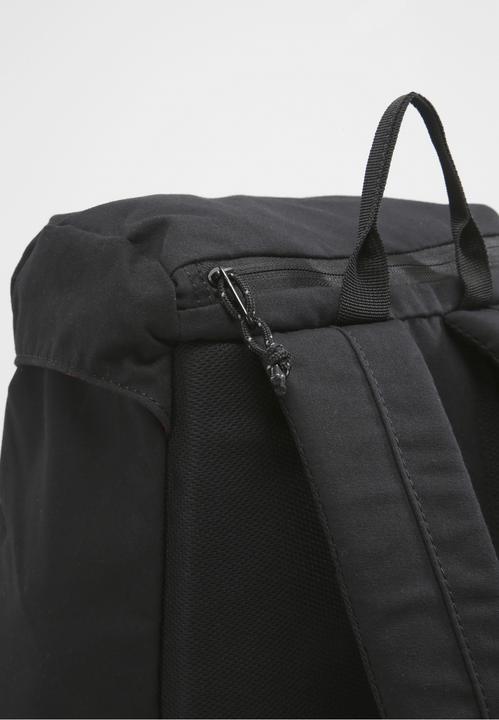 Produktbild Forvert Dale Backpack (14 l)